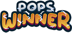 POPSWINNER